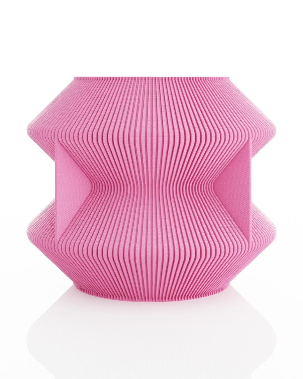 UOOLA Vase