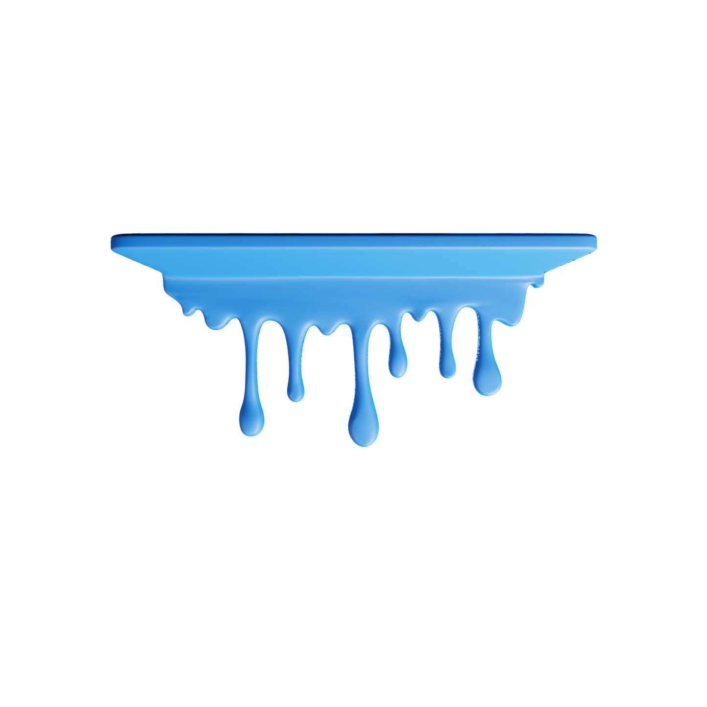 Drippa Shelf