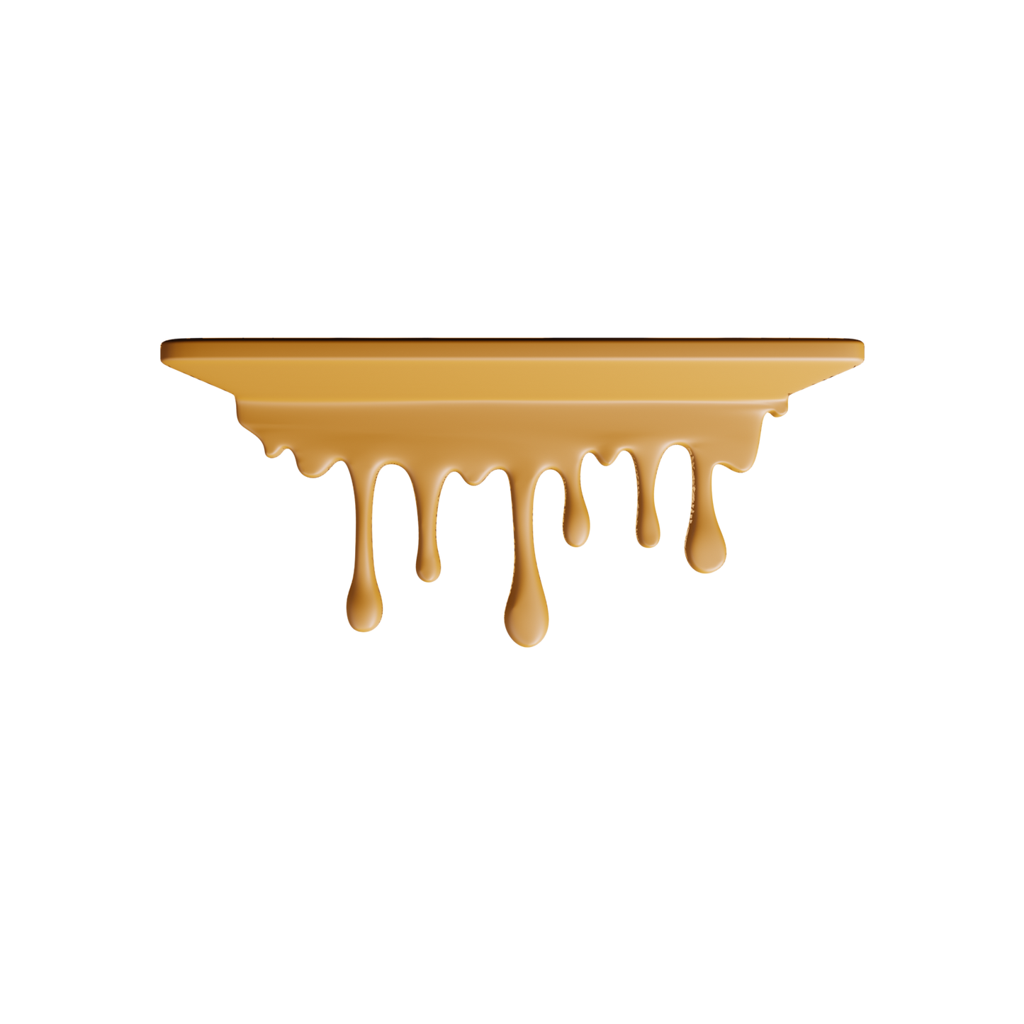 Drippa Shelf