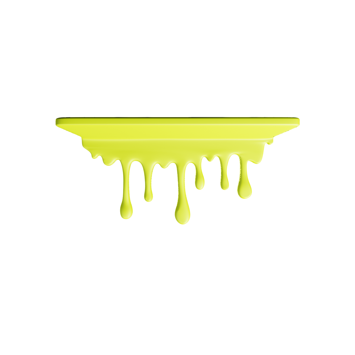 Drippa Shelf
