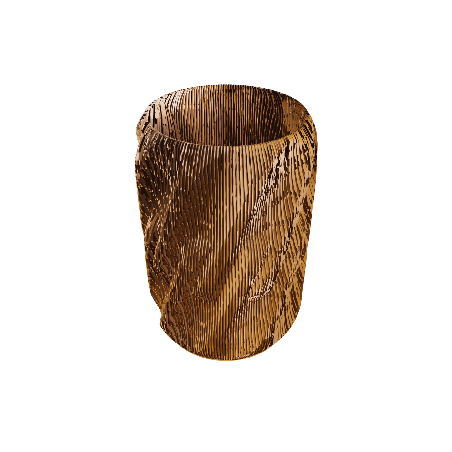 Lipa Vase