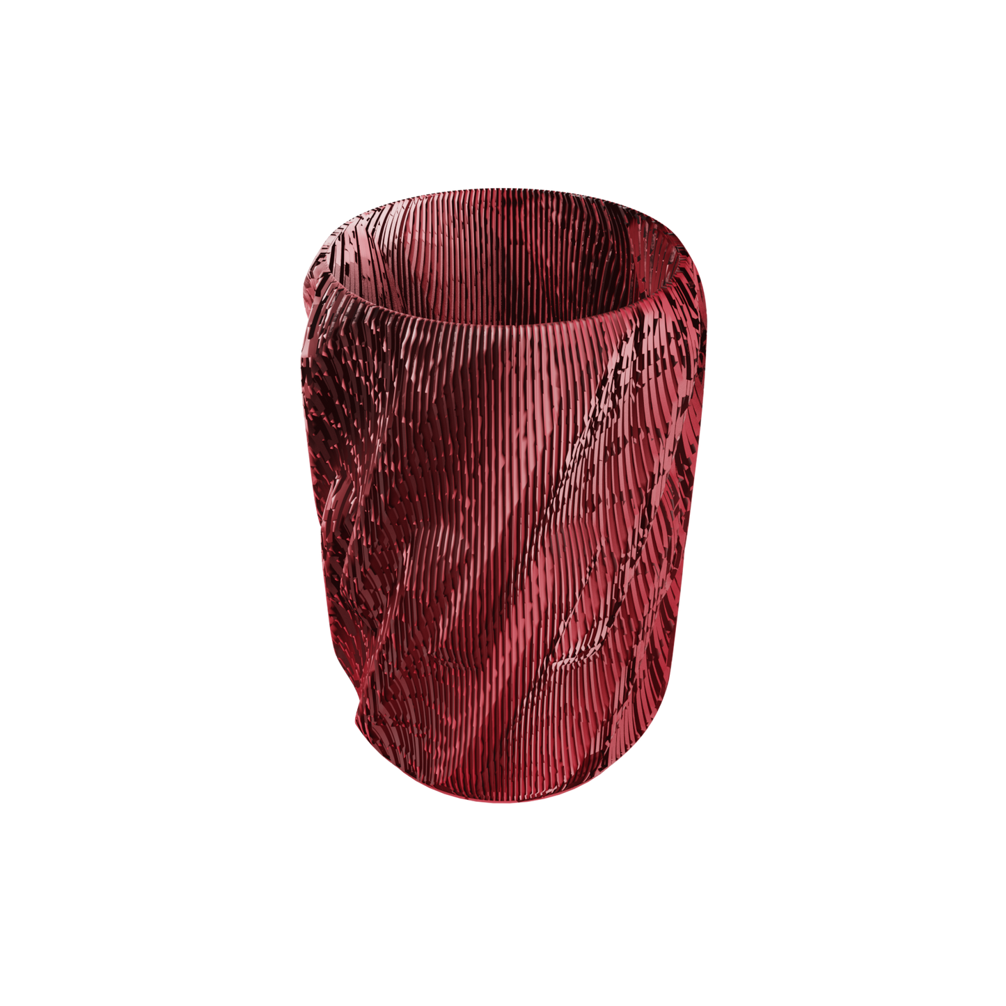 Lipa Vase