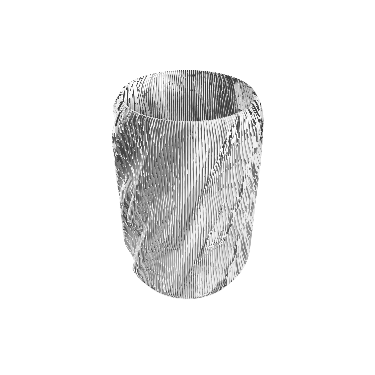 Lipa Vase