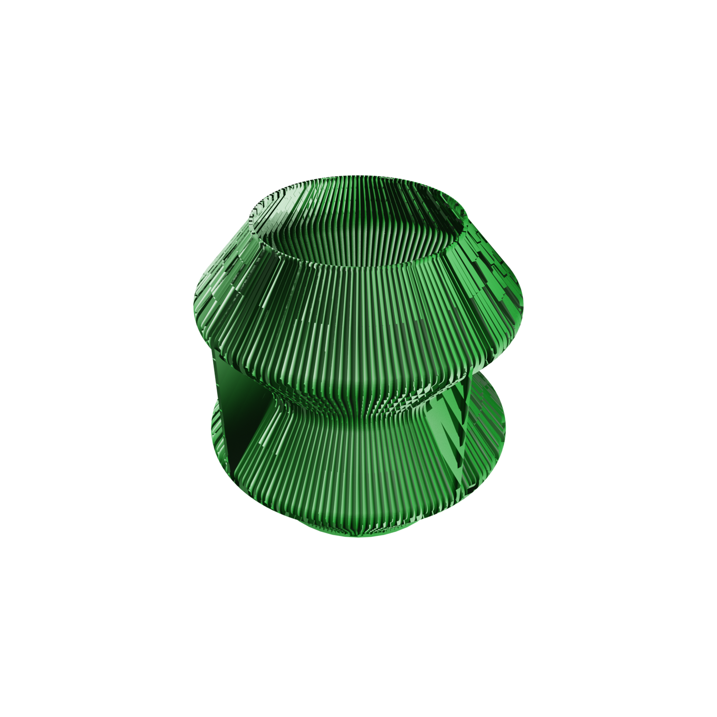 UOOLA Vase