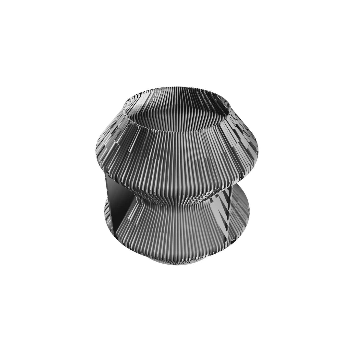 UOOLA Vase