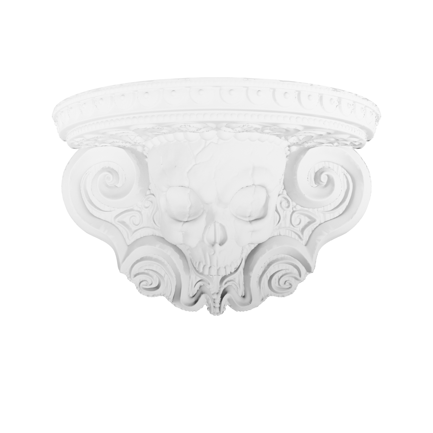 Carnio Mini Shelf