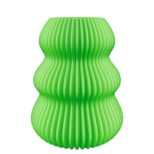 Fir Vase