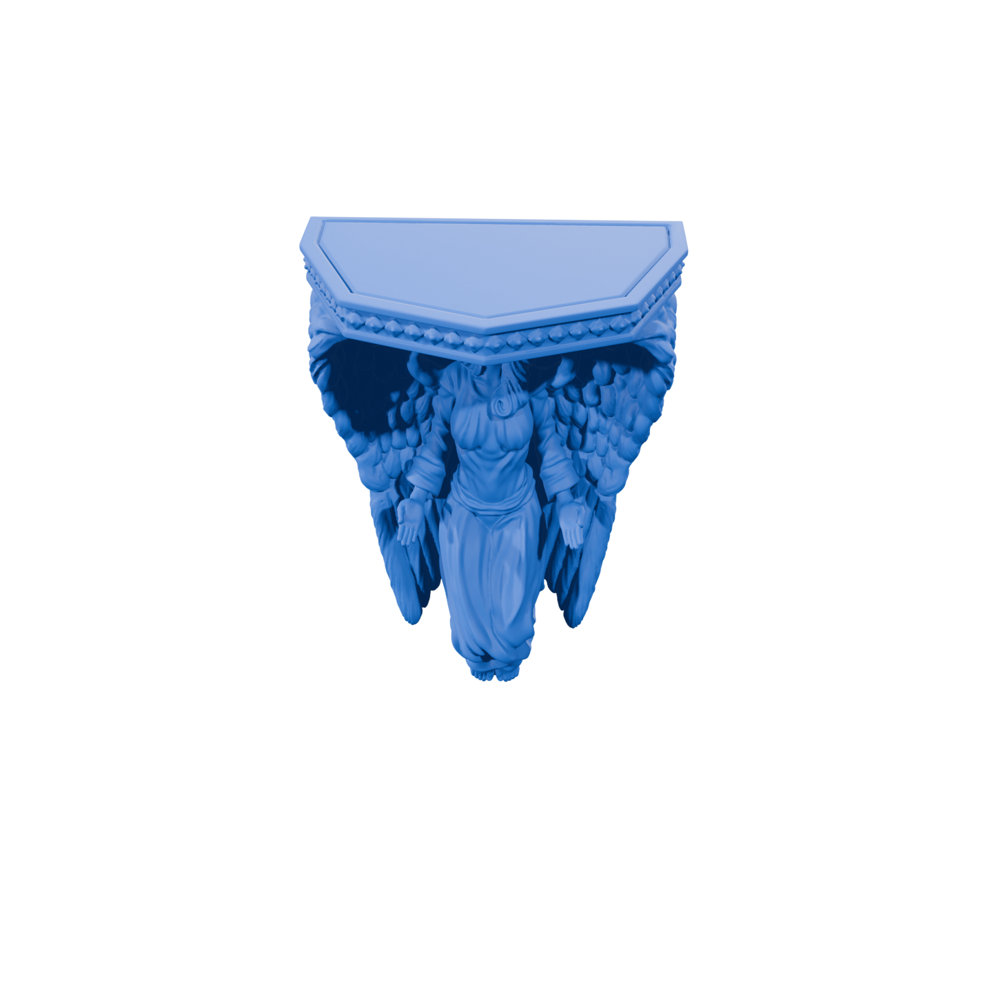 ArchAngel Mini-Shelf