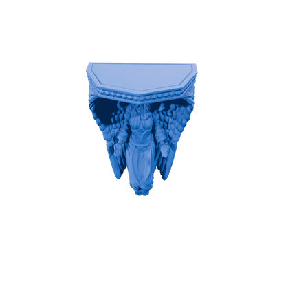 ArchAngel Mini-Shelf