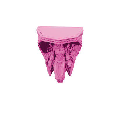 ArchAngel Mini-Shelf