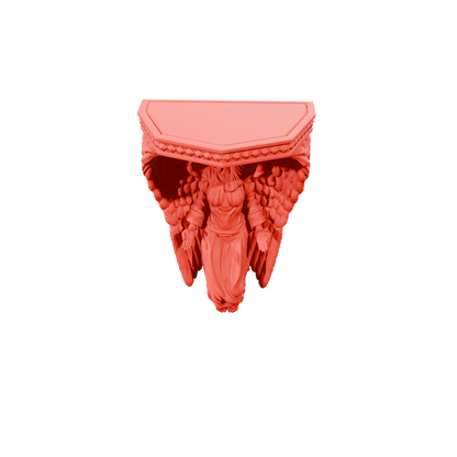 ArchAngel Mini-Shelf