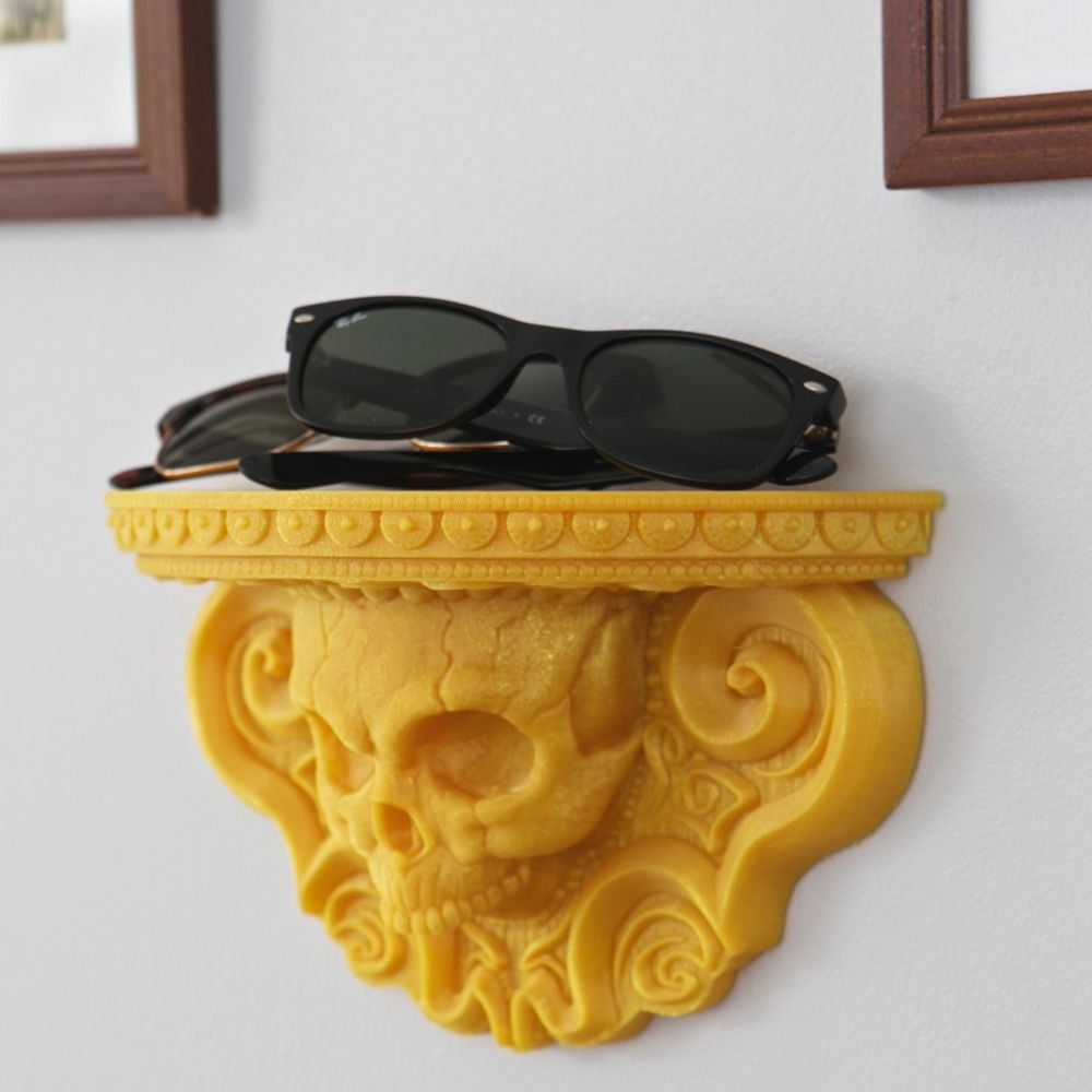 Carnio Mini Shelf