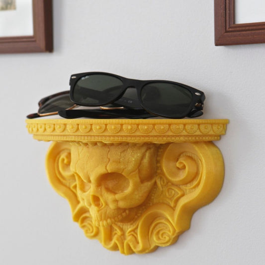 Carnio Mini Shelf