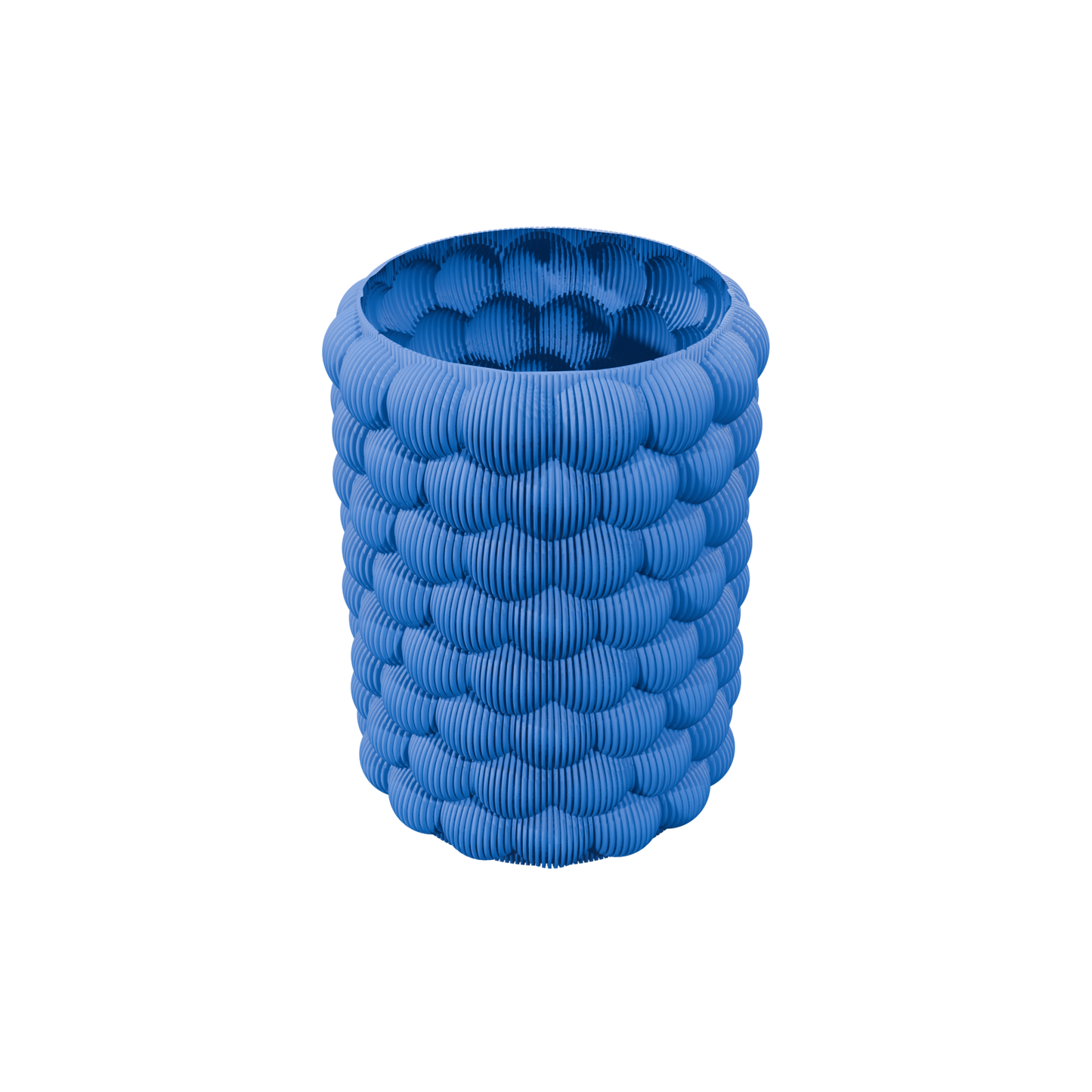 Blobs Vase