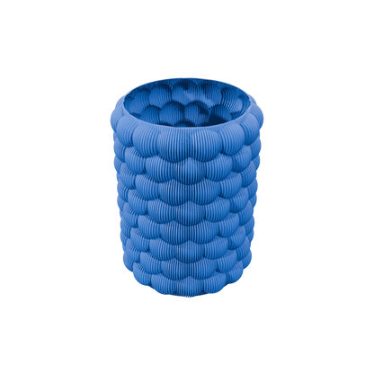 Blobs Vase