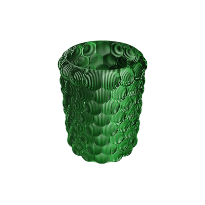 Blobs Vase