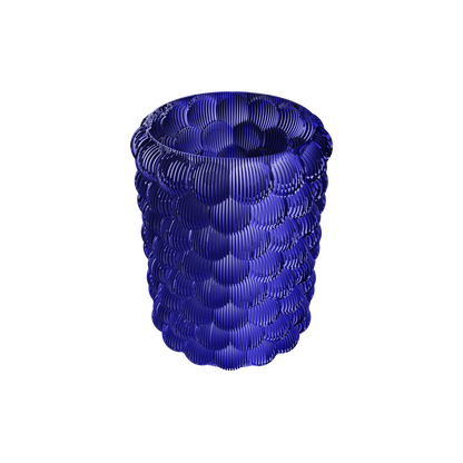 Blobs Vase