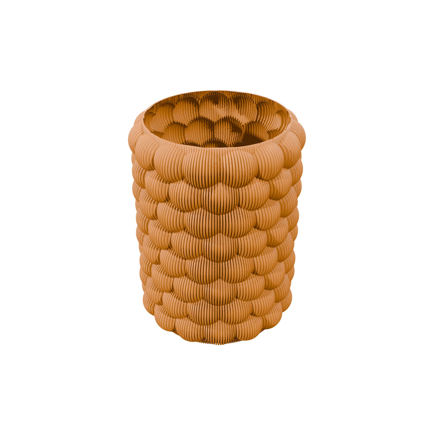 Blobs Vase