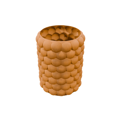 Blobs Vase