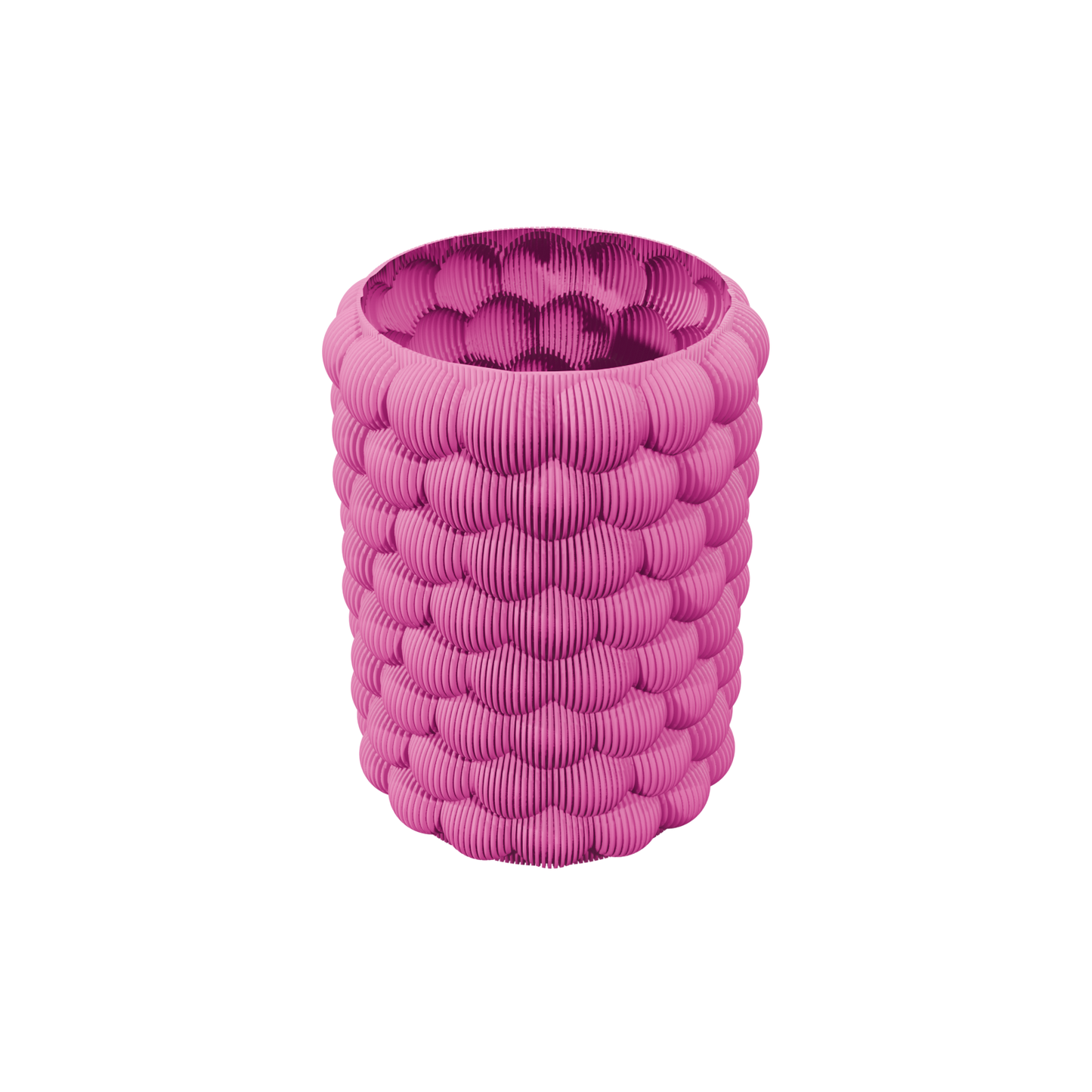 Blobs Vase