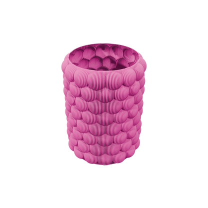 Blobs Vase