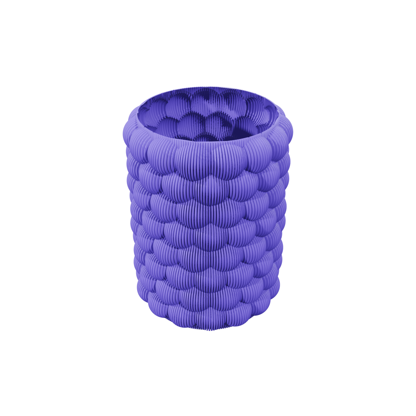Blobs Vase