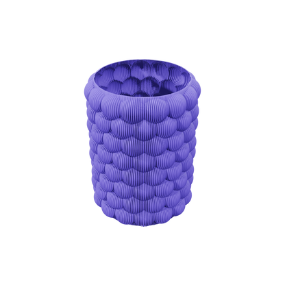 Blobs Vase