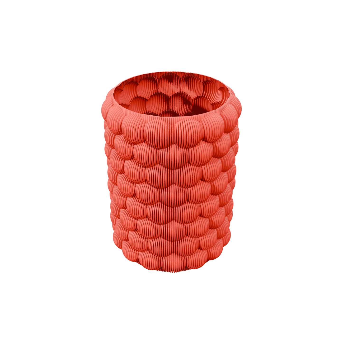 Blobs Vase