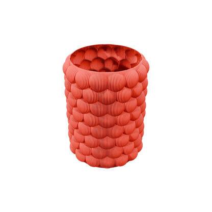 Blobs Vase