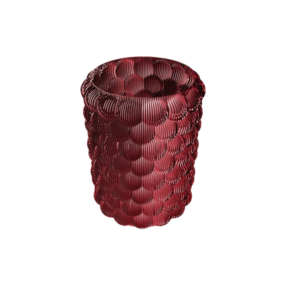 Blobs Vase
