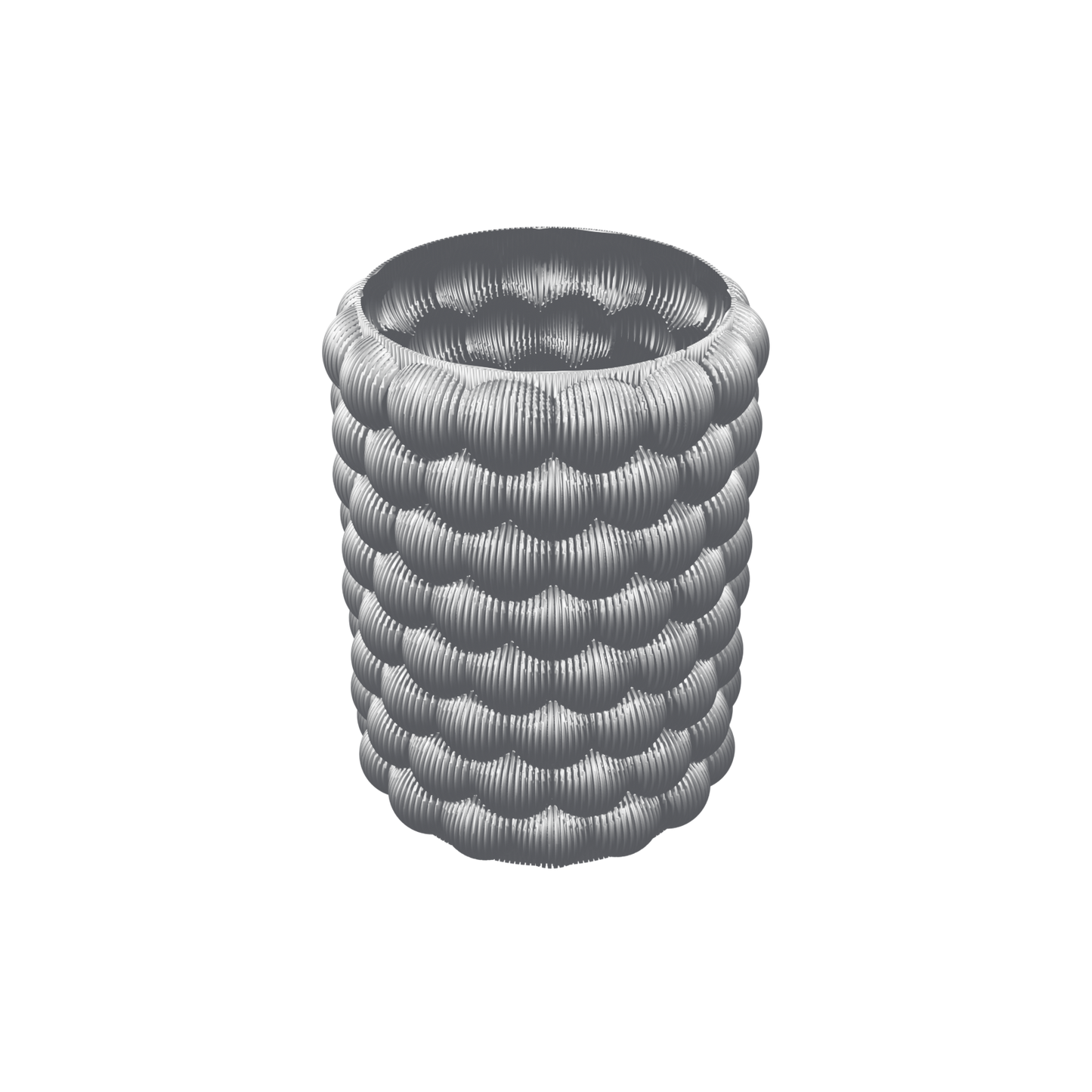 Blobs Vase
