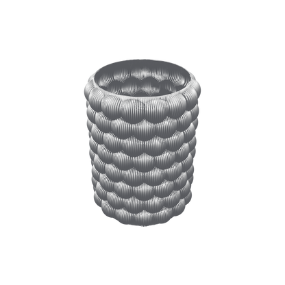 Blobs Vase
