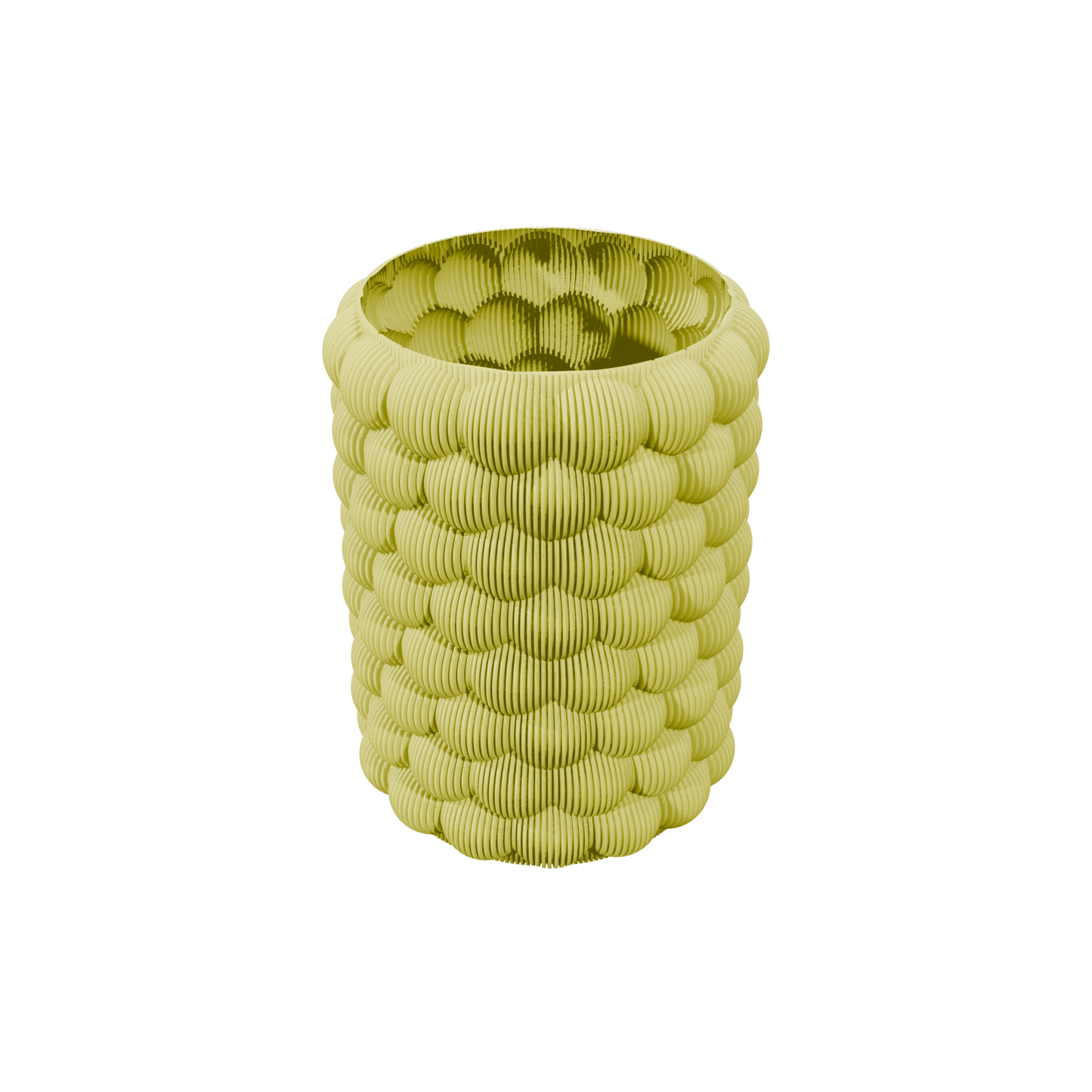 Blobs Vase