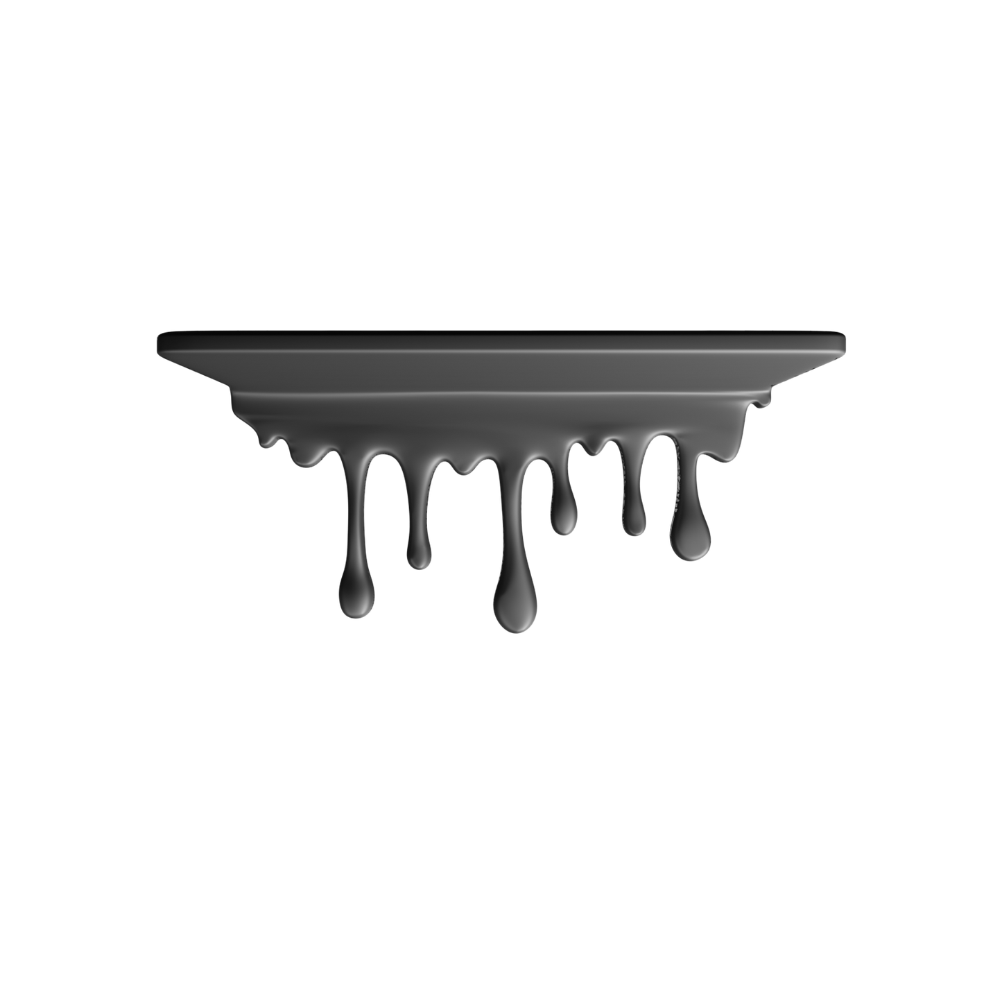 Drippa Shelf