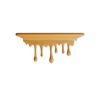 Drippa Shelf
