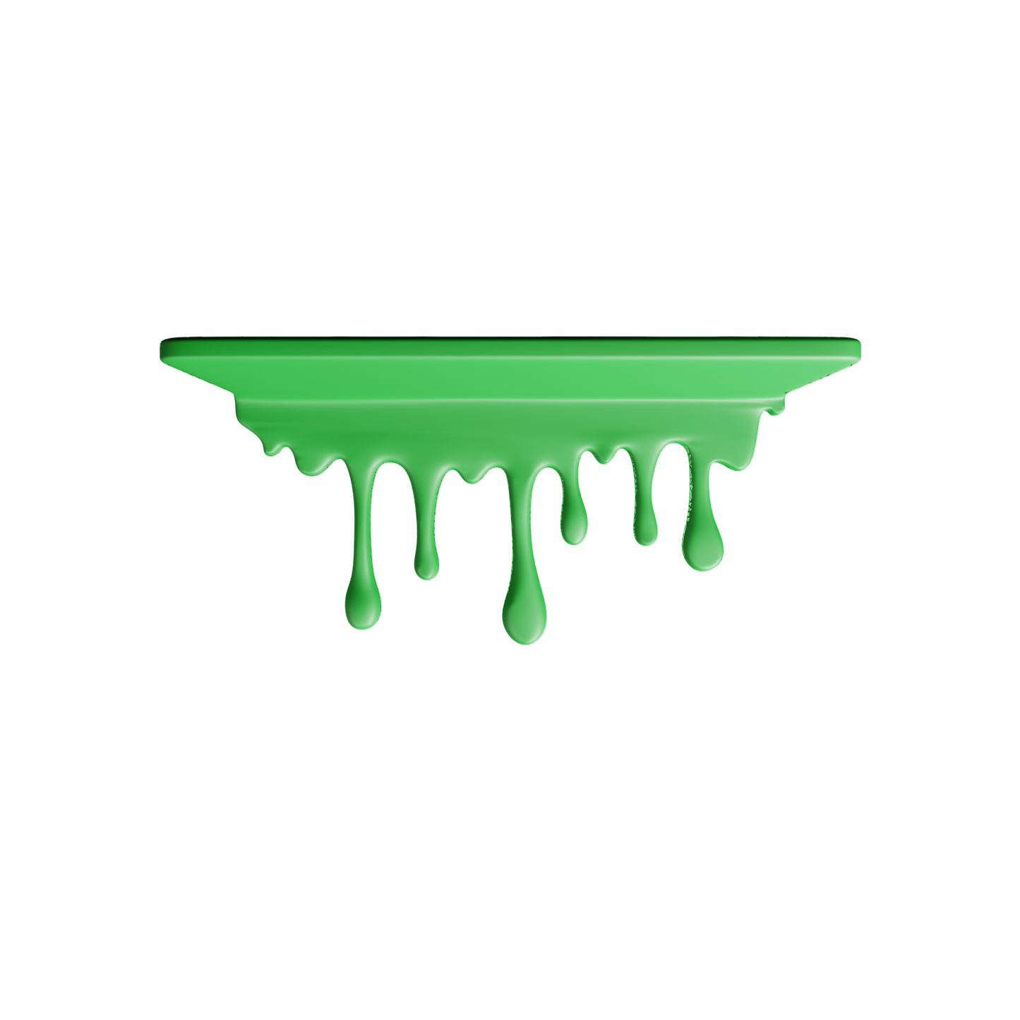 Drippa Shelf
