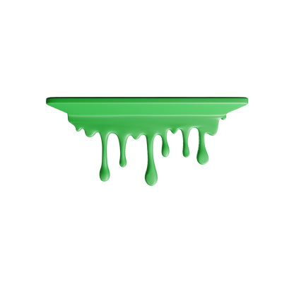 Drippa Shelf