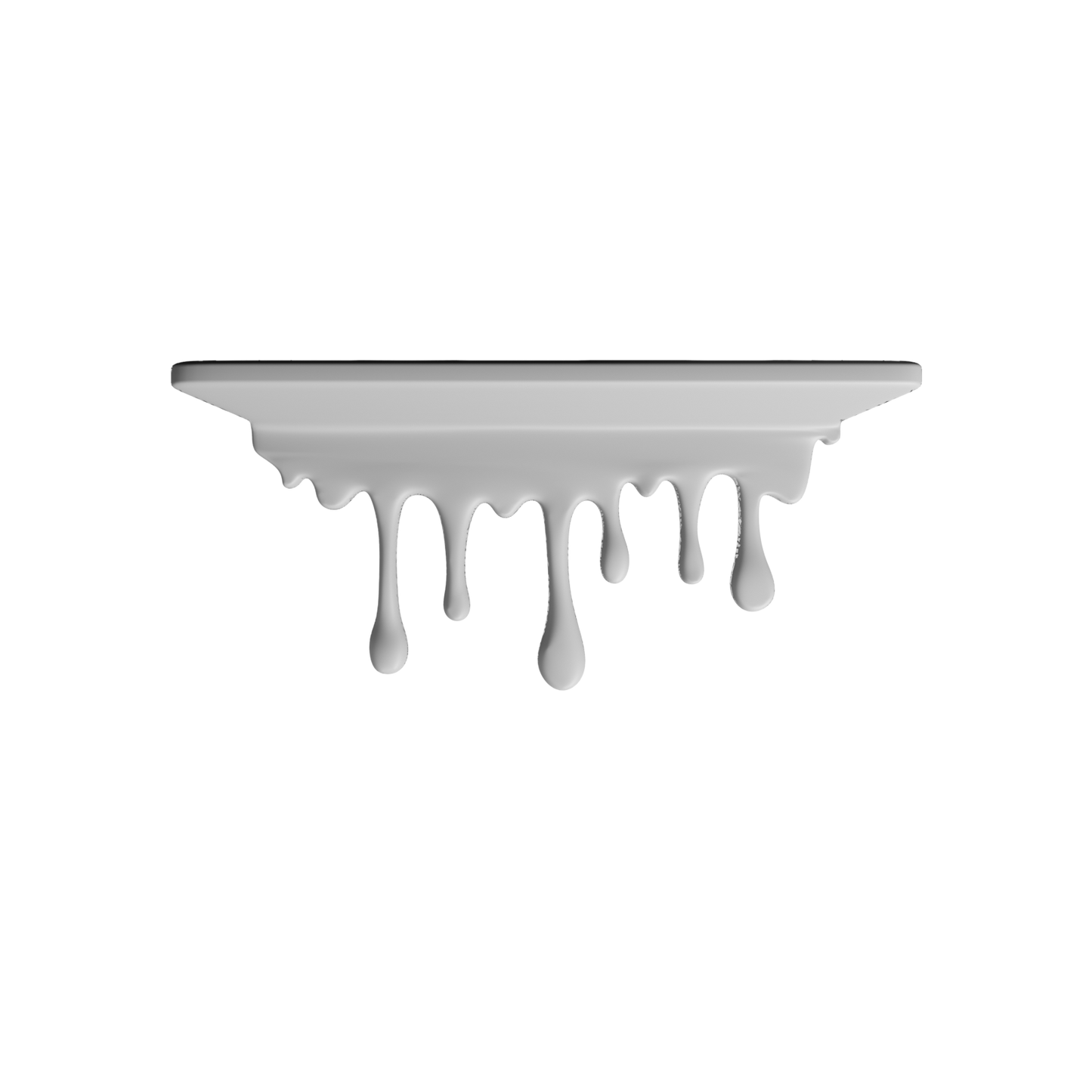 Drippa Shelf
