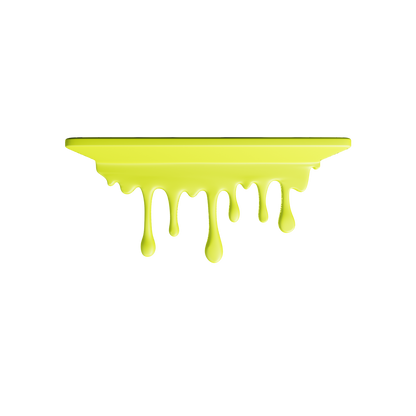 Drippa Shelf