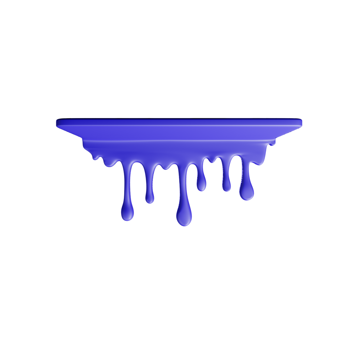Drippa Shelf