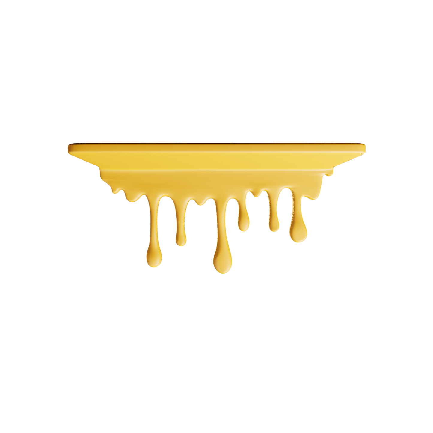 Drippa Shelf