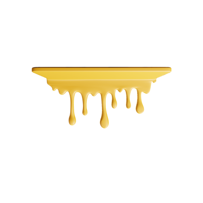 Drippa Shelf
