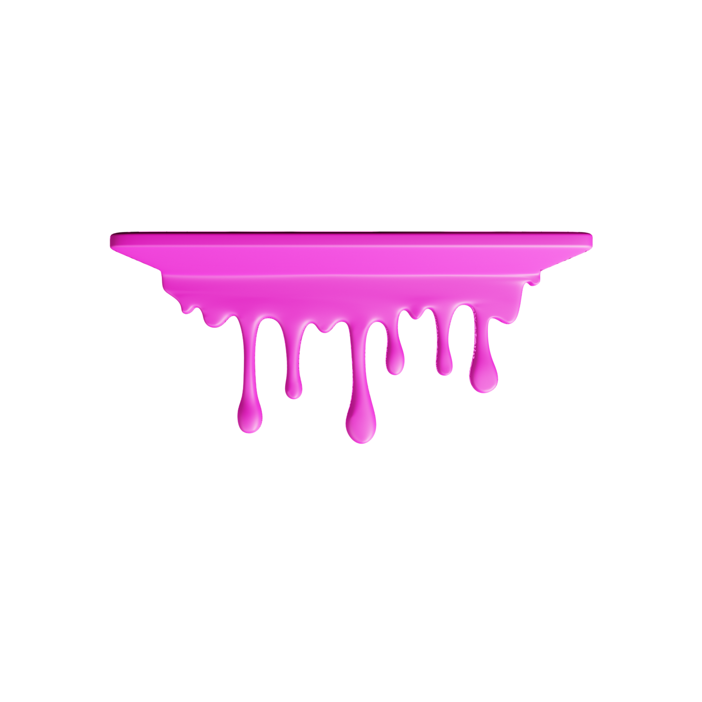 Drippa Shelf