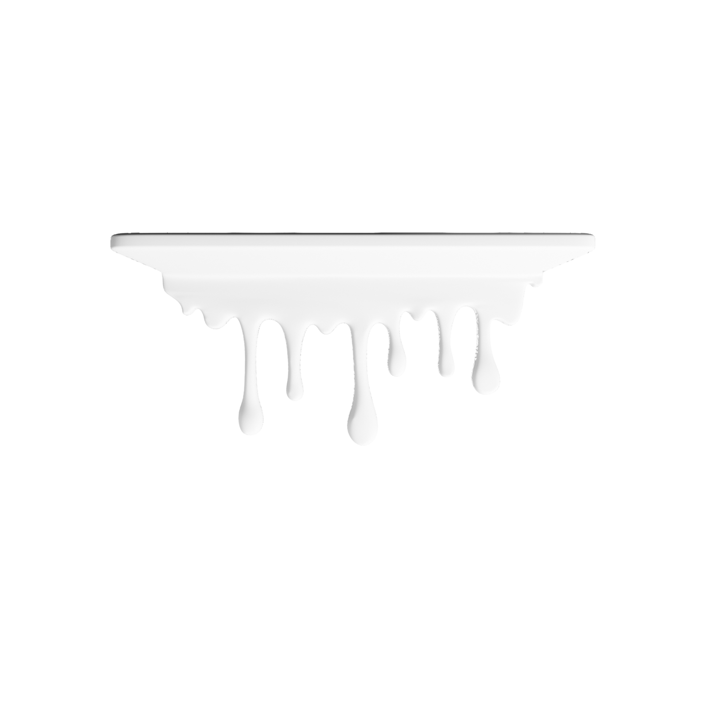 Drippa Shelf