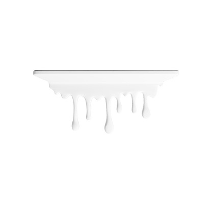 Drippa Shelf