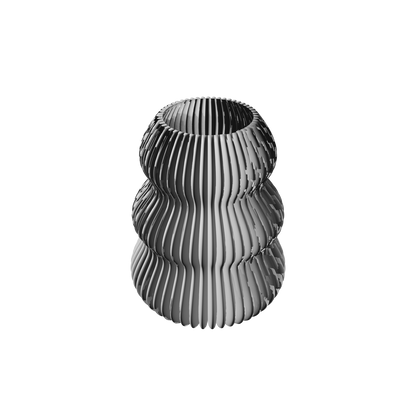 Fir Vase