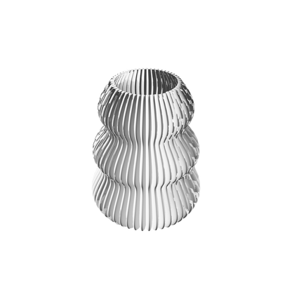 Fir Vase
