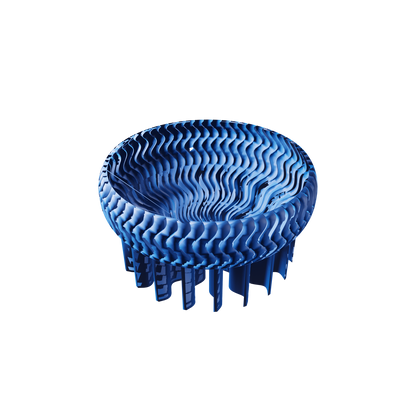 Jellyfish Plate