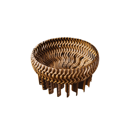Jellyfish Plate