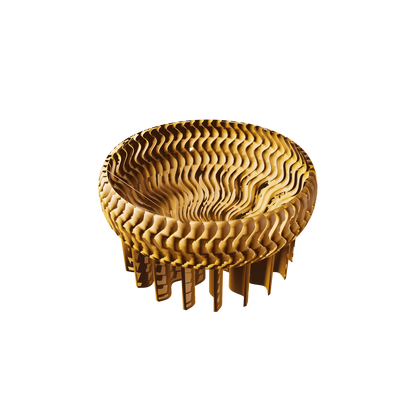 Jellyfish Plate
